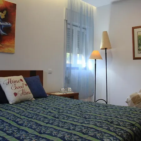 Moinho Bebeagua Vila de Prado